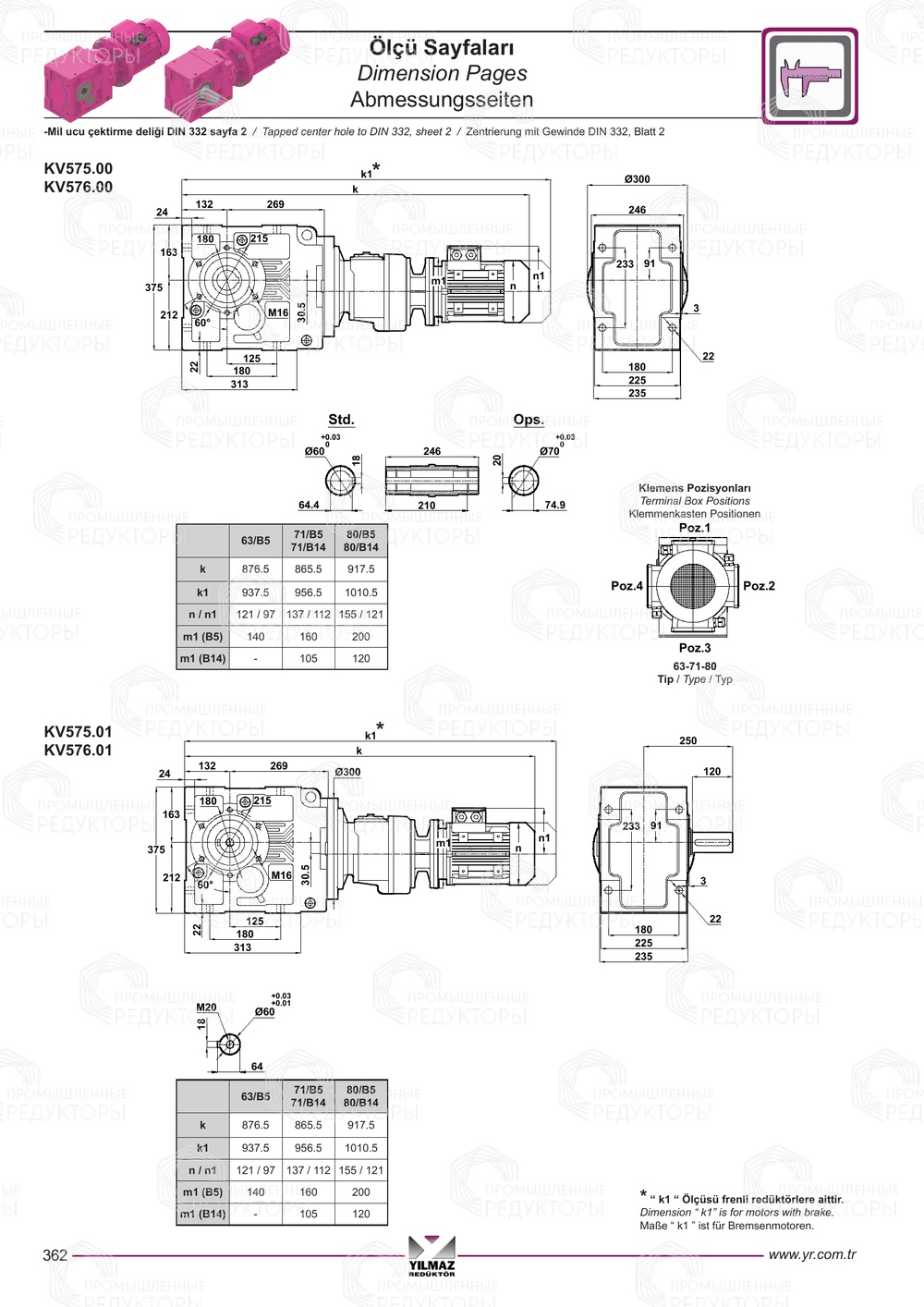 Yilmaz K 573-574-575-576